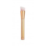 Pensula de make-up S RT Gold Line 323 Angled Contour Brush Pensula de make-up S RT Gold Line 323 Angled Contour Brush